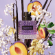 VALENTINO Born in Roma Purple Melancholia Donna - Eau de Parfum