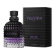VALENTINO Born in Roma Purple Melancholia Uomo - Eau de