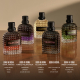VALENTINO Born in Roma Purple Melancholia Uomo - Eau de