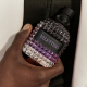 VALENTINO Born in Roma Purple Melancholia Uomo - Eau de