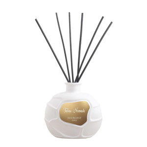 Tabac Nomade - Diffuseur de Parfum d'Ambiance HOUBIGANT