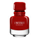 GIVENCHY-L'Interdit - Eau de Parfum Rouge Ultime