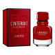 GIVENCHY L'Interdit - Eau de Parfum Rouge Ultime