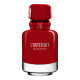 GIVENCHY L'Interdit - Eau de Parfum Rouge Ultime