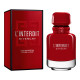 GIVENCHY-L'Interdit - Eau de Parfum Rouge Ultime