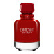 GIVENCHY-L'Interdit - Eau de Parfum Rouge Ultime