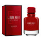 GIVENCHY L'Interdit - Eau de Parfum Rouge Ultime
