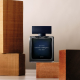 For Him Blue Black - Perfume NARCISO RODRIGUEZ