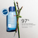 CLARINS MEN - Soothing After Shave Lotion