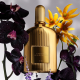 Black Orchid Perfume TOM FORD