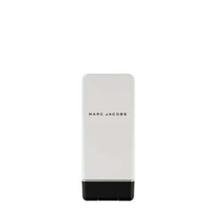 MARC JACOBS für Männer - Aftershave-Gel 0802465502309