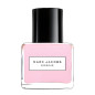 Tropical Splash Hibiscus - Eau de Toilette