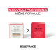 Benefiance - Anti-Wrinkle Intensive Night Care SHISEIDO
