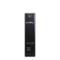 Für den Mann - Straffendes Serum - Triple Metal Serum