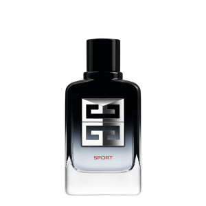GIVENCHY Gentleman Society - Eau de Parfum Sport 3274872502598