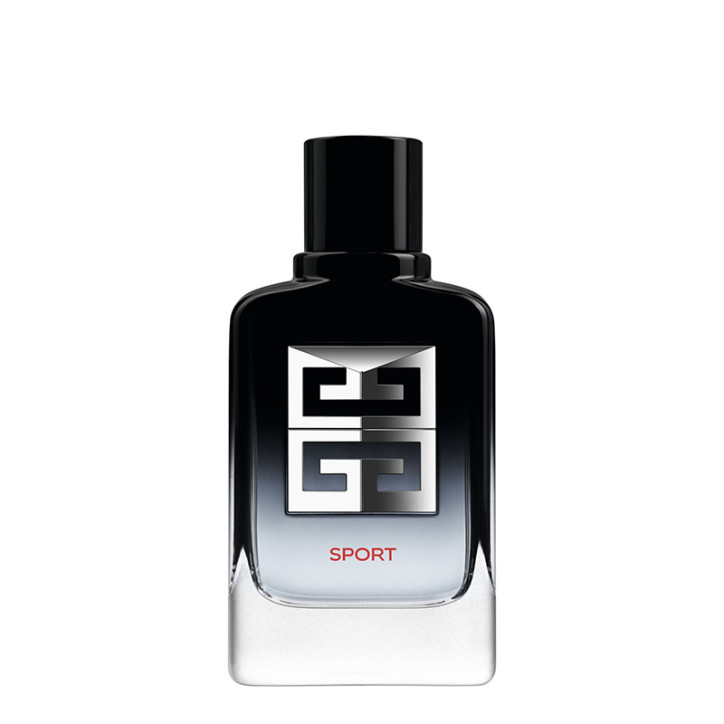 GIVENCHY Gentleman Society - Eau de Parfum Sport 3274872502598