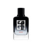Gentleman Society - Eau de Parfum Sport