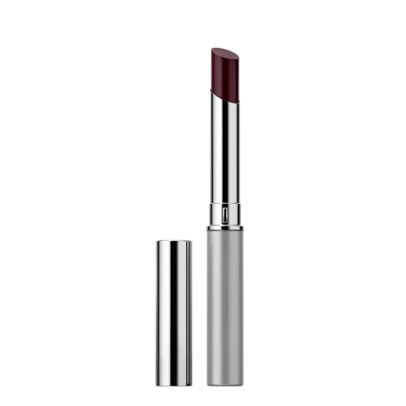 Clinique Almost Lipstick Black Honey - Tinted Lip Balm