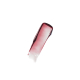 Clinique Almost Lipstick Black Honey - Tinted Lip Balm