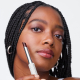 Clinique Almost Lipstick Black Honey - Tinted Lip Balm