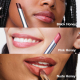 Clinique Almost Lipstick Black Honey - Tinted Lip Balm