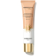 GUERLAIN Terracotta Joli Teint - Soin Teinté Protecteur Effet