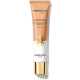 GUERLAIN Terracotta Joli Teint - Soin Teinté Protecteur Effet