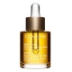 CLARINS-Sandalwood Oil - Dry or Dewy Skin