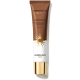 GUERLAIN Terracotta Joli Teint - Soin Teinté Protecteur Effet