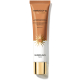 GUERLAIN Terracotta Joli Teint - Soin Teinté Protecteur Effet