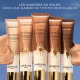 GUERLAIN Terracotta Joli Teint - Soin Teinté Protecteur Effet