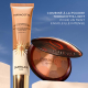 GUERLAIN Terracotta Joli Teint - Soin Teinté Protecteur Effet