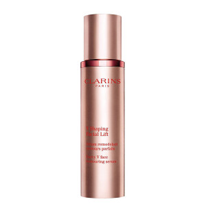CLARINS V Shaping Facial Lift Serum - Gesichtsformendes Serum