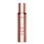 V Shaping Facial Lift Serum - Gesichtsformendes Serum