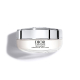 Dior Capture Crème Riche - Visage et cou, correction anti-âge