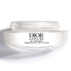 Dior Capture Crème Riche - Visage et cou, correction anti-âge