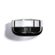 Dior Capture Crème Nuit - Visage et cou, correction anti-âge