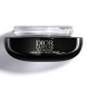 Dior Capture Crème Nuit - Visage et cou, correction anti-âge