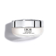 Dior Capture Crème Fine - Visage et cou, correction anti-âge