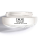 Dior Capture Crème Fine - Visage et cou, correction anti-âge