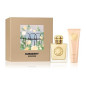 Goddess Geschenkset - Eau de Parfum