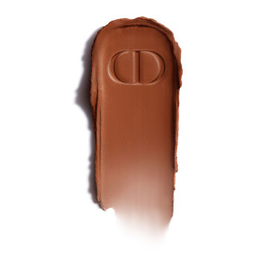 Dior Forever Skin Bronze - Ultra-schmelzender Bronzing-Balsam in Stick-Form