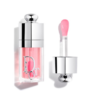 Dior Dior Addict Lip Glow Oil - 24h Feuchtigkeitsspendendes