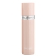 VALENTINO-Valentina - Body Oil