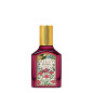 Gucci Flora Gorgeous Gardenia - Intense Eau de Parfum