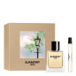 Hero Coffret - Eau de Toilette
