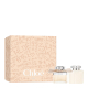 Chloé Coffret - Eau de Parfum CHLOE