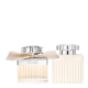 Chloé Coffret - Eau de Parfum CHLOE