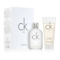 CK One Geschenkset - Eau de Toilette