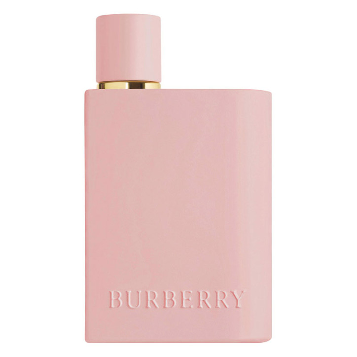 BURBERRY Ihr - Parfüm 3616305947277